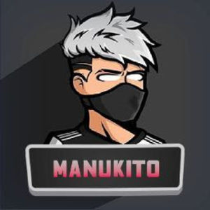 Meet your Posher, Manuel antonio